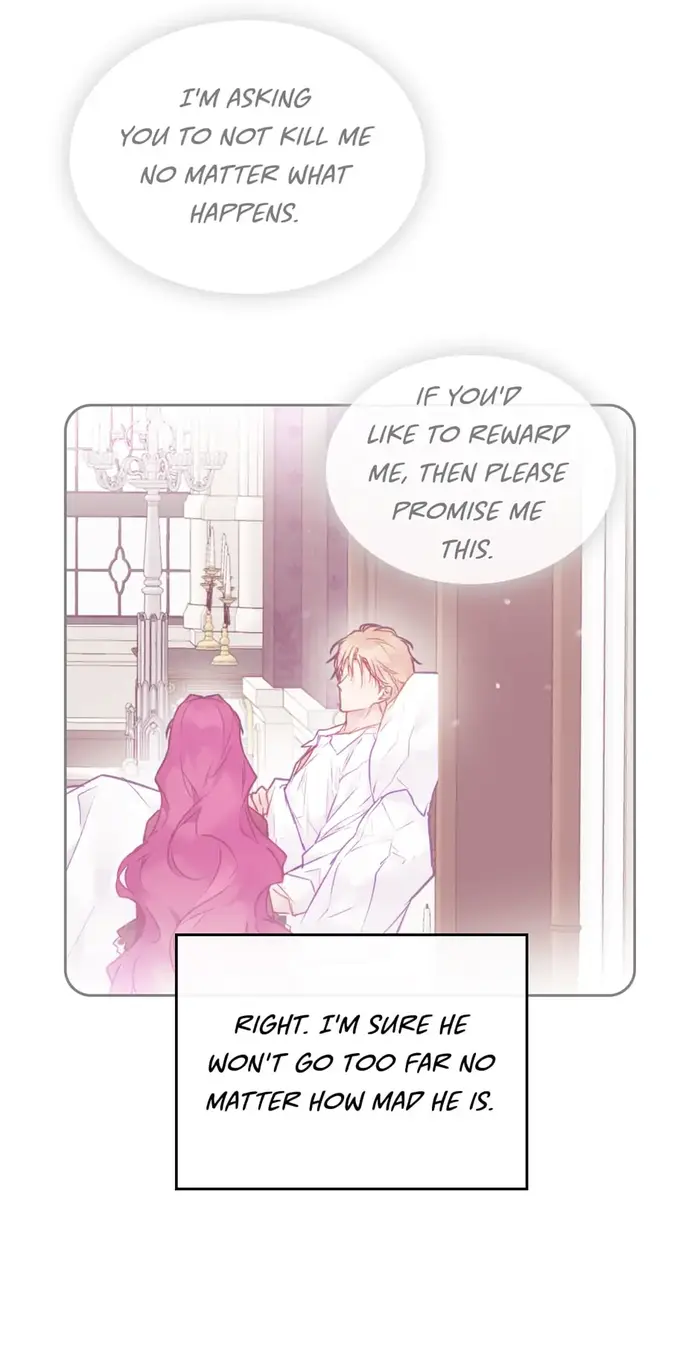 Villains Are Destined to Die Chapter 99 image 30_optimized
